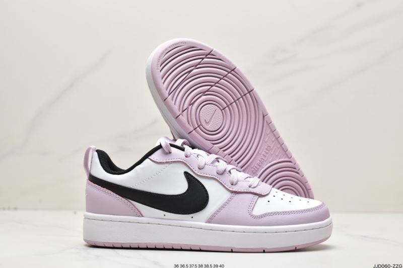 Other Nike Shoes